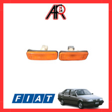 Clignotant Fiat TEMPRA