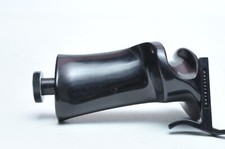 Hasselblad Pistol Grip 45047 for 500C/M 500CM 500C