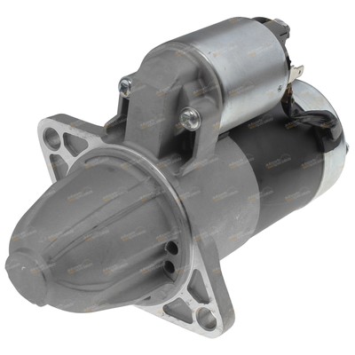 Starter Motor for Liberty BE BH BL BP 4cyl 2.0L EJ201 EJ206 EJ202 EJ20X EJ204