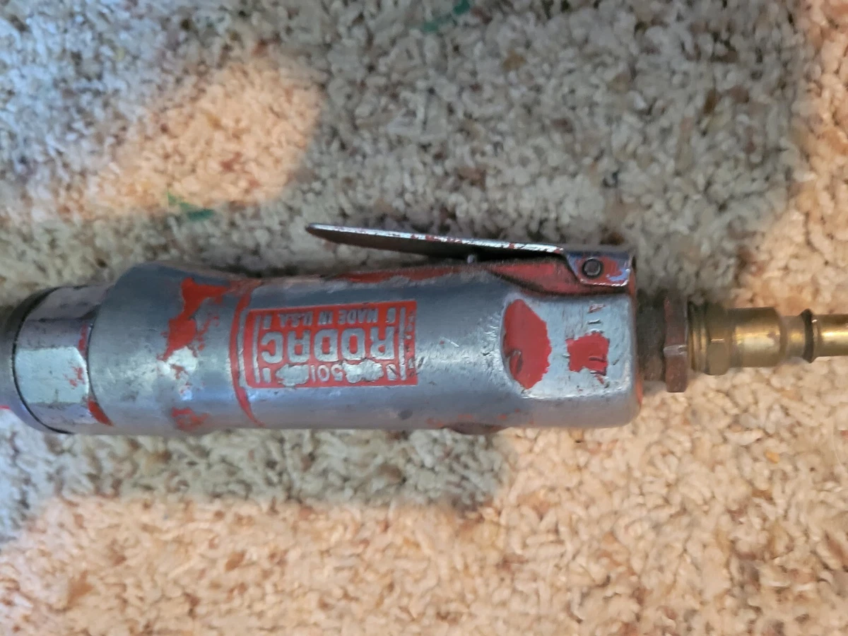 Rodac 501 air ratchet deals