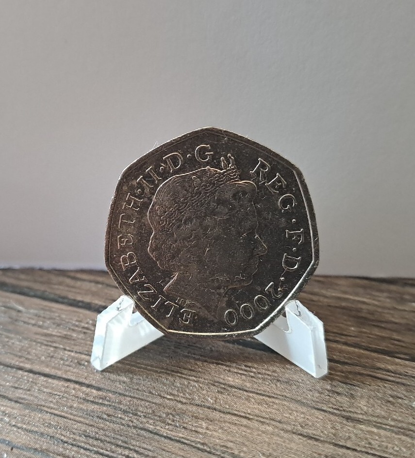 public-libraries-1850-2000-circulated-50p-coin-ebay-uk