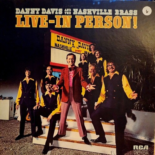 Vinyl LP Albums Various Artists ***New Titles Added*** Prices Reduced to Move - Foto 41 di 80