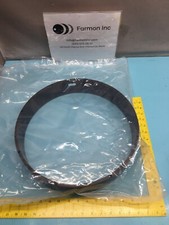 TOKYO ELECTRON TEL DEPOSITION SHIELD, 158181