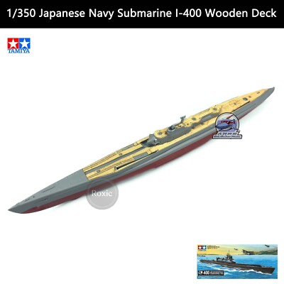 木製ハウス　付属品付き s-l400.jpg