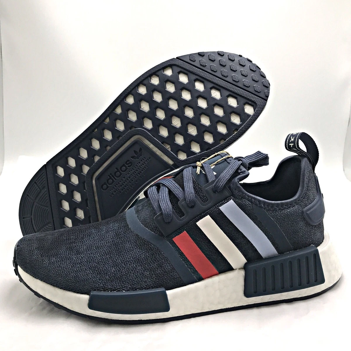 Adidas nmd 50 dollars precio cheap