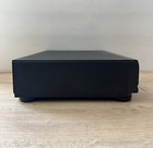 第 6/19 張圖片