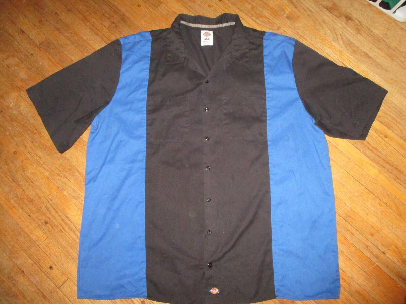 Picture 1 of 4