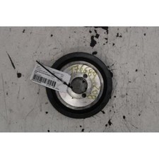 Poulies diverses Peugeot 208