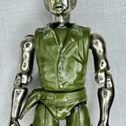 Foto 13 di 17
