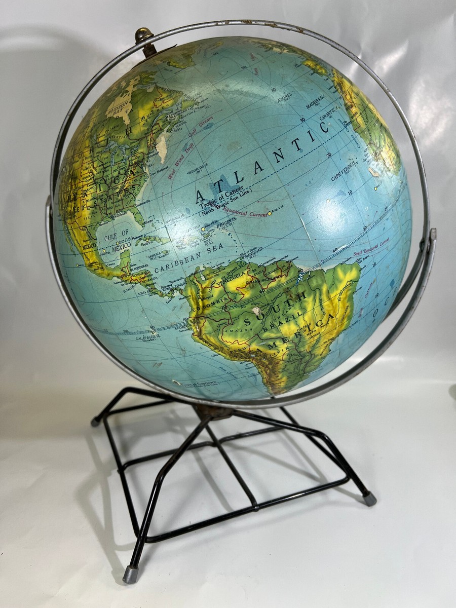 globe/globe decade-access best seasons … IMG_0928.PNG