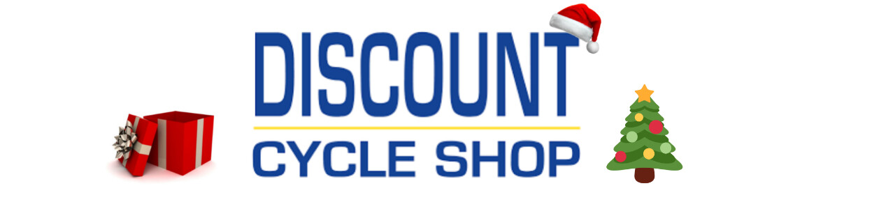 discount cycle shoes