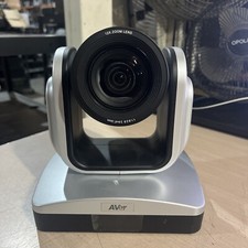 AVER CAM520 USB CAMERA