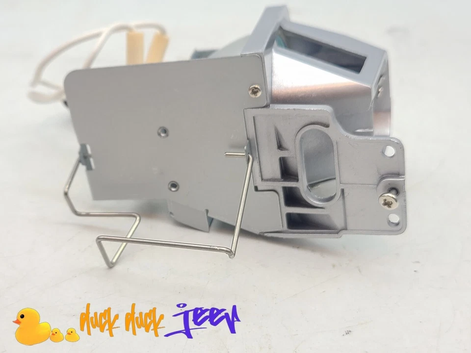 MC.JPV11.001 Lámpara de repuesto con carcasa para ACER BS-312,X118AH,X128H,X138WH Foto 3 de 4