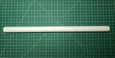 Body tube for model rockets - various sizes for scratch building & repair