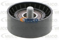 Vaico V24-0795 Spannrolle, Keilrippenriemen FüR Alfa Romeo Fiat Opel