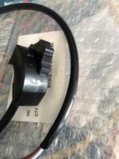 Honda Dax Commodo D’origine Neuf 