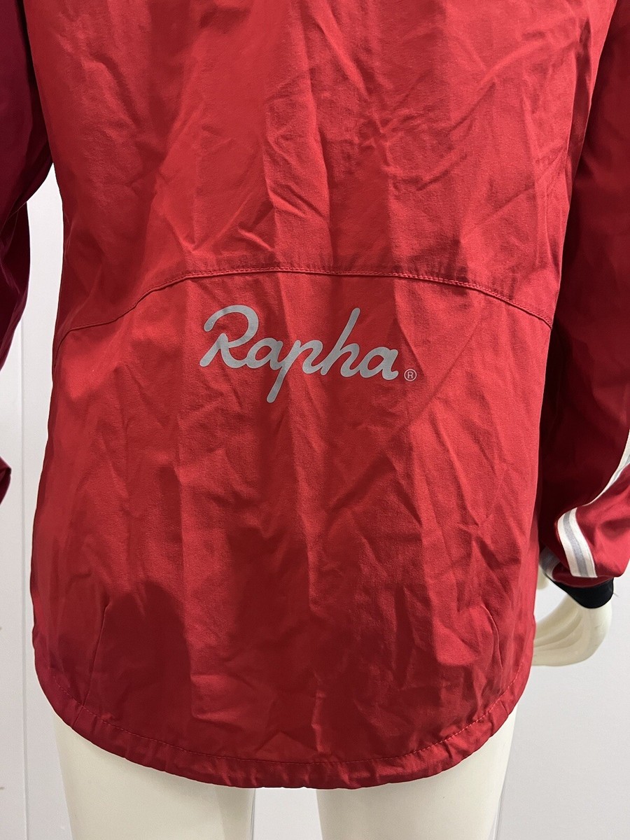 Rapha Women