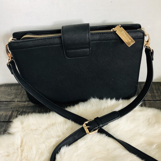 dune london clutch