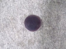 WB29K10023 GE RANGE OVEN BURNER CAP