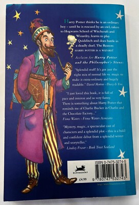 洋書 Harry Potter and the Philosopher's Stone Amazon.com: Harry Potter and the Philosopher's Stone eBook