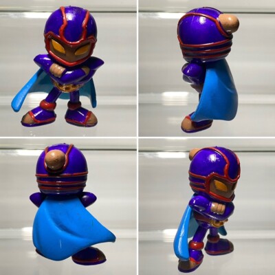 うーたん】Hobie/ BOMBER 9`6 Shaped うーたん】Hobie/ BOMBER 9`6