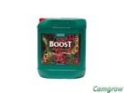 CANNA - Boost Accelerator Flowering/Bloom Boost Enhancer 5L Hydroponics
