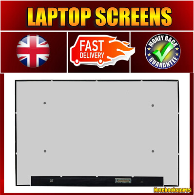 Für Lenovo Legion Slim 5 16APH8 82Y9 16'' WQXGA IPS 240Hz Bildschirm 40Pins