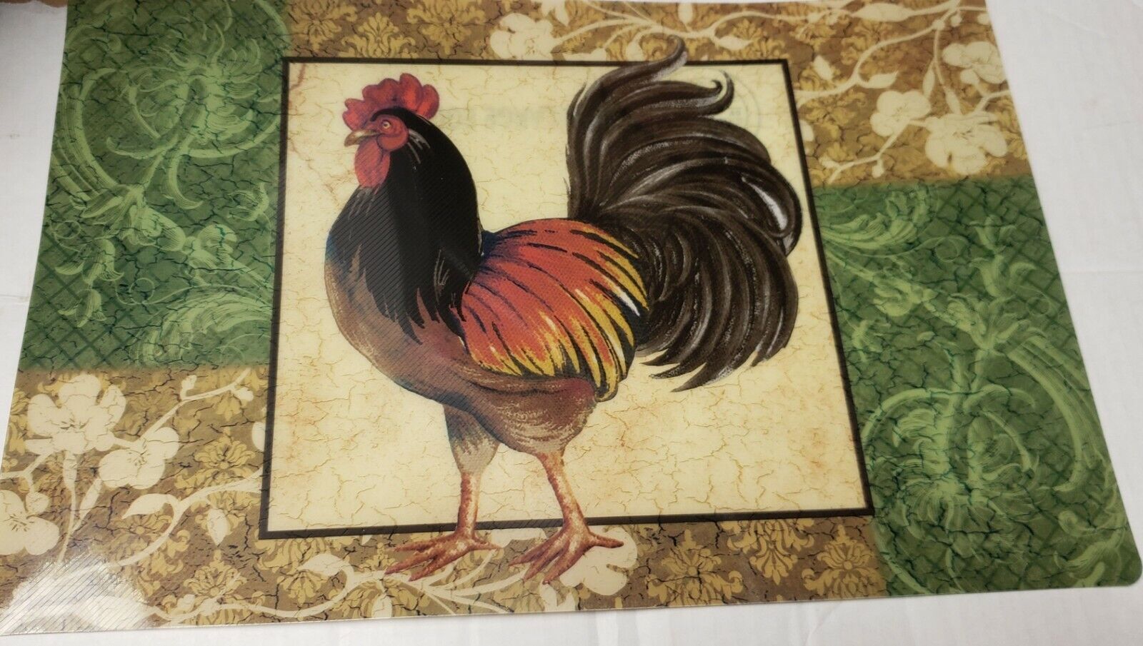 Picture 12 of 16