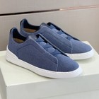 Foto 1 di 28