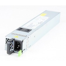 Sun 300-2143 Type A237 760 Watt AC Input Power Supply