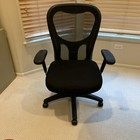 Picture 2 of 7
