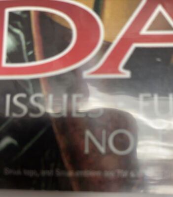 Dawn #1 (Sirius 1995) Joseph Michael Linser Comic 1A New Limited