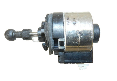 Mercedes Benz Vito V-Klasse W447 LED Scheinwerferstellmotor PL35LA24HLA7