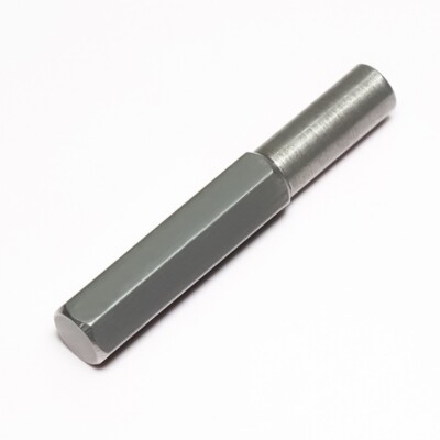 Premium Edelstahl Reparatur Werkzeug Schlüssel für Jura Capresso Impressa AEG