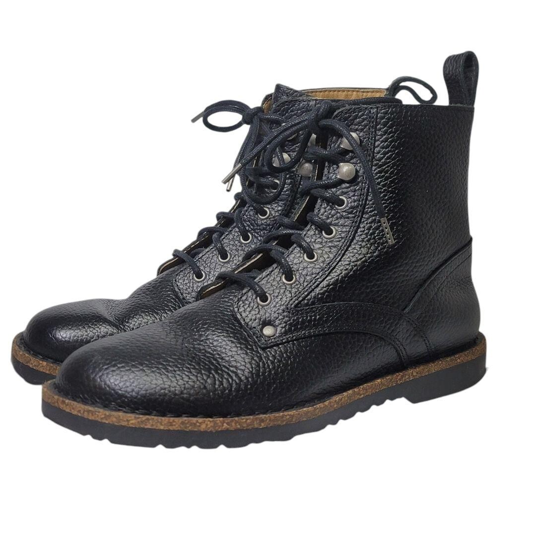 BIRKENSTOCK BOSTON NARROW 26cm BIRKENSTOCK BOSTON NARROW 26cm