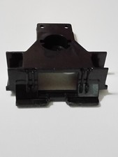 LIONEL 2328-65 3 STEP PILOT FOR GP-7  GP-9 WE MFG THESE IN THE USA