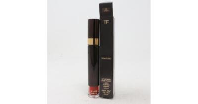 Liquid Patent Lip Lacquer No Vacancy 04