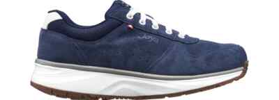 Women's Joya Dynamo Classic Dark Blue Shoes Size 6 Medium New In Box Save Big