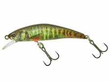 Illex Tricoroll 70 SHW 7cm 9.5g Sinking Lure Crankbait Trout NEW COLORS