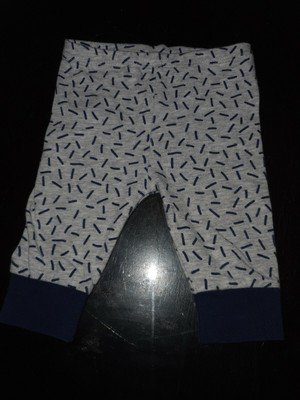 target christening outfit