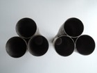 Foto 2 di 16