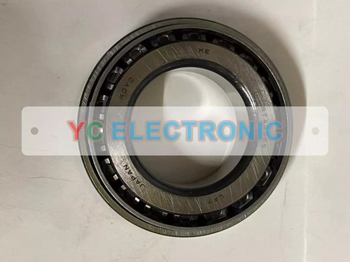 1PCS NEW FOR Transmission bearing STA3565