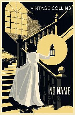 No Name - Image 2