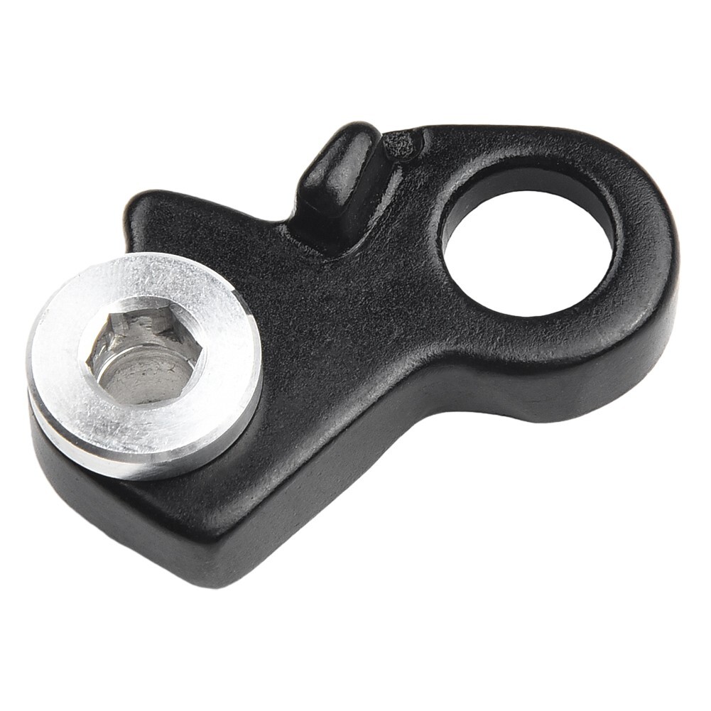 カスタム有り　SHIMANO 18STELLA1000SSSPG Bike Bicycle Rear Derailleur Hanger Bracket For-Shiman0-XT