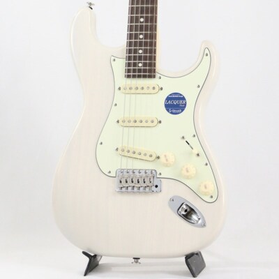 New momose MC2-STD/R (WBD) 789612 Electric Guitar | eBay