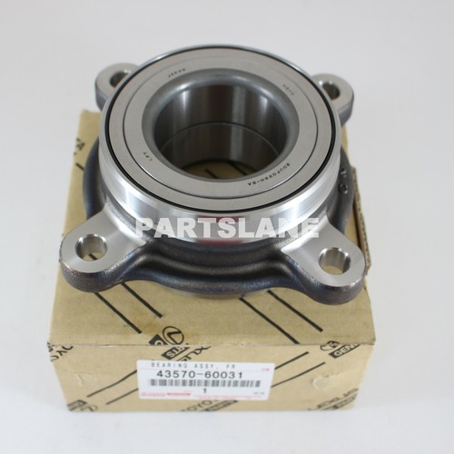 43570 60031 toyota