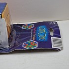 Picture 8 of 15