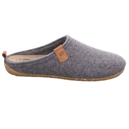 Rohde Tivoli-D Women Clogs Slippers House Shoes Sustained Recycled - Picture 42 of 50