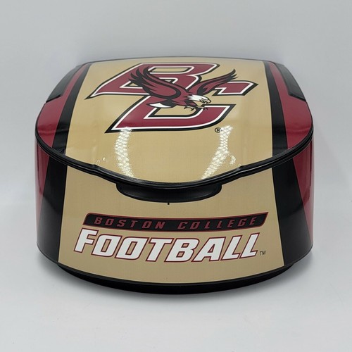 Boston College Eagles Football Cool Works Tassenkühler 10 Oz. 12 Stück - Bild 1 von 9