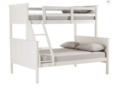 gumtree bunk beds